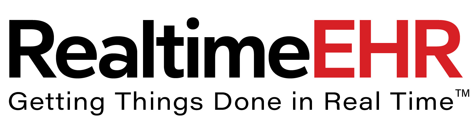 medisource-logo
